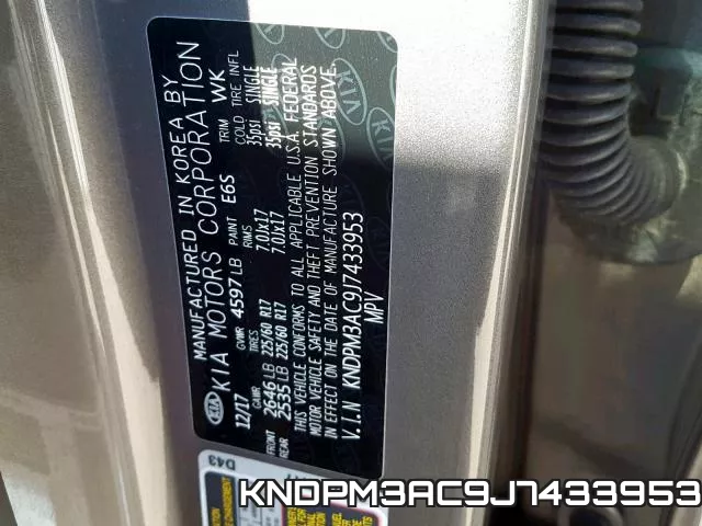 KNDPM3AC9J7433953_10.webp