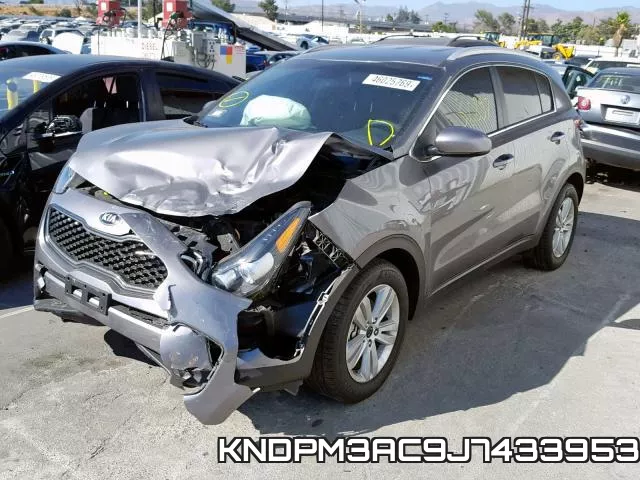 KNDPM3AC9J7433953_2.webp