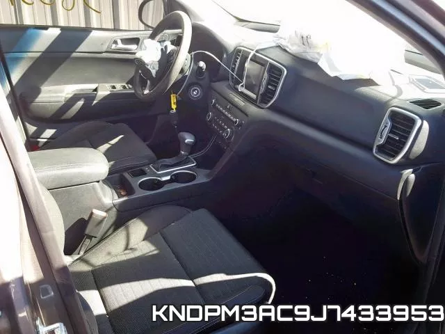 KNDPM3AC9J7433953_5.webp