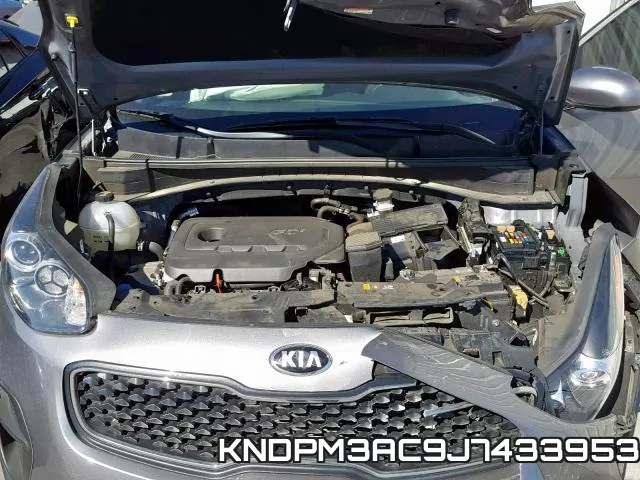KNDPM3AC9J7433953_7.webp