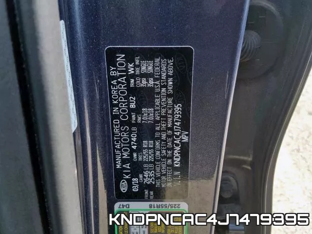 KNDPNCAC4J7479395_10.webp