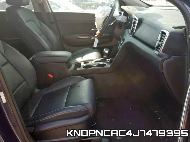 KNDPNCAC4J7479395_5.webp