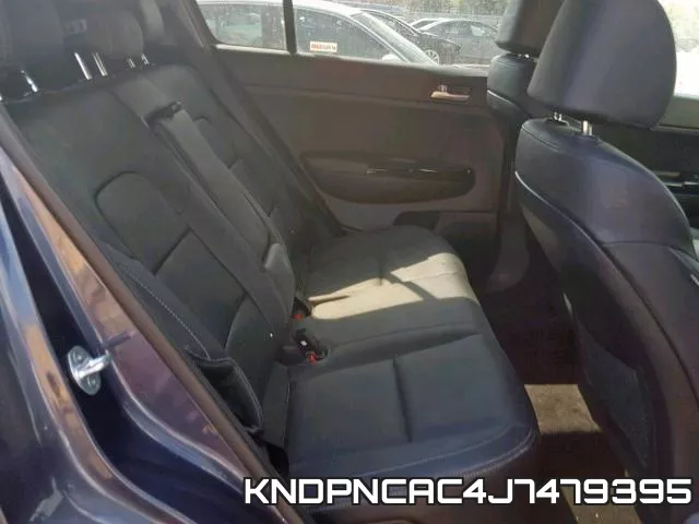 KNDPNCAC4J7479395_6.webp