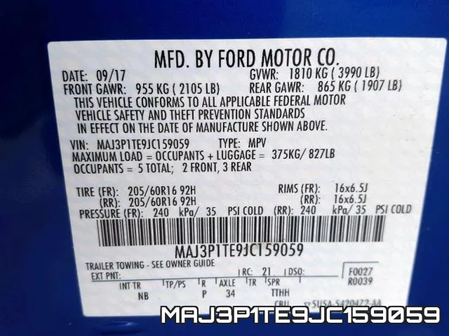 MAJ3P1TE9JC159059_10.webp