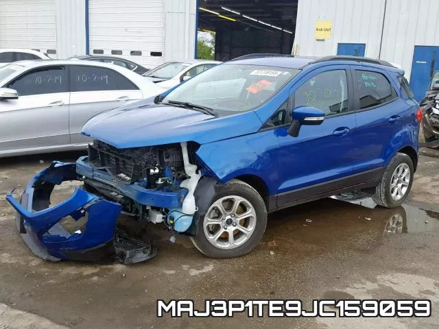 MAJ3P1TE9JC159059