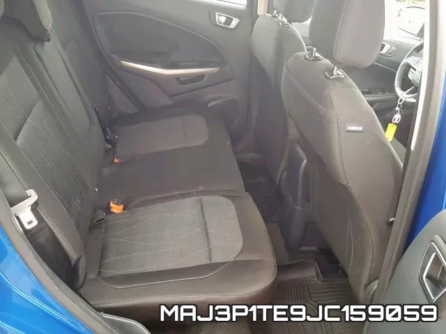 MAJ3P1TE9JC159059_6.webp