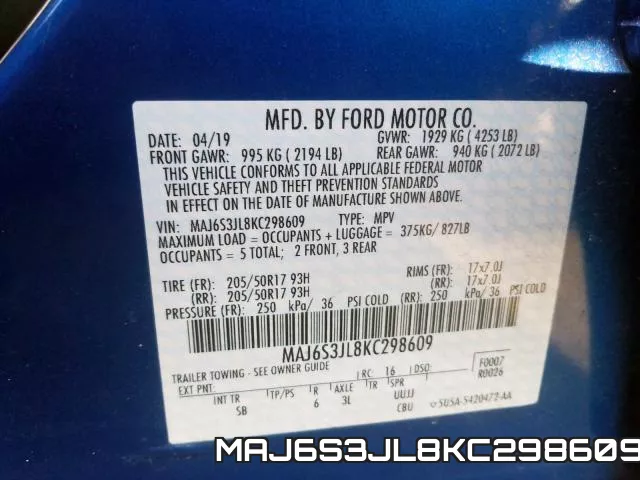MAJ6S3JL8KC298609_10.webp