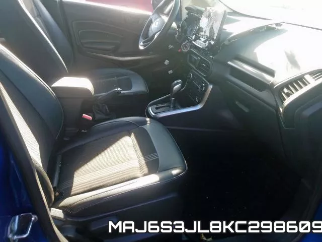 MAJ6S3JL8KC298609_5.webp
