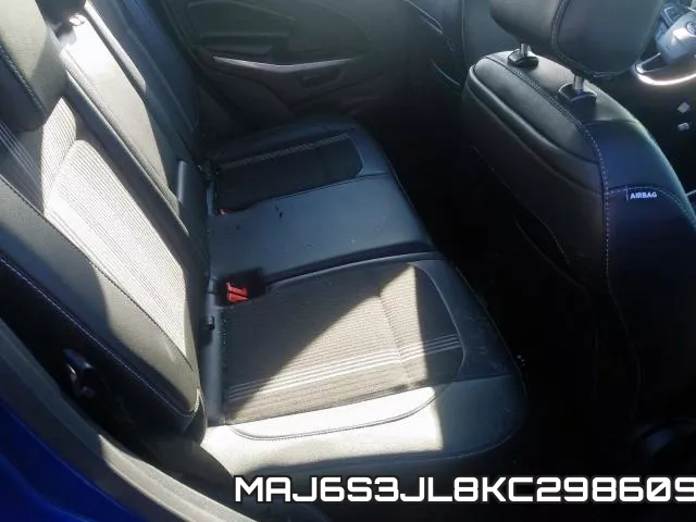 MAJ6S3JL8KC298609