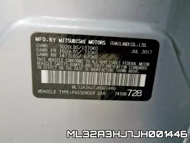 ML32A3HJ7JH001446_10.webp
