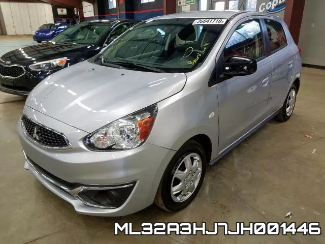 ML32A3HJ7JH001446_2.webp