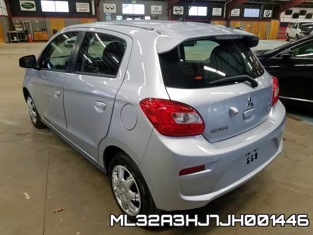 ML32A3HJ7JH001446_3.webp