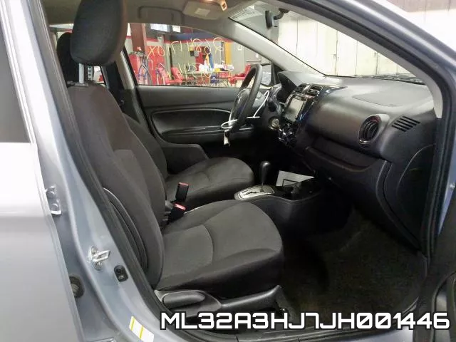 ML32A3HJ7JH001446_5.webp