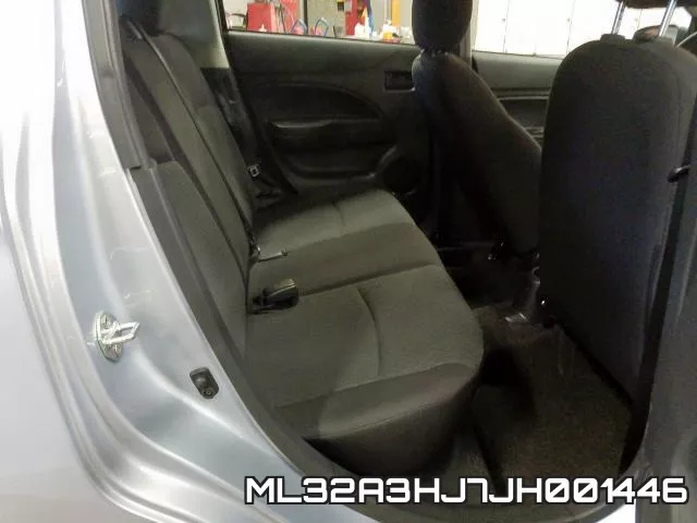 ML32A3HJ7JH001446