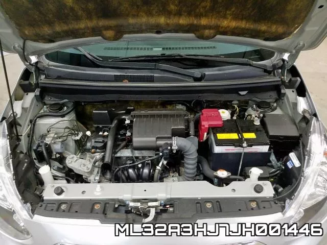 ML32A3HJ7JH001446