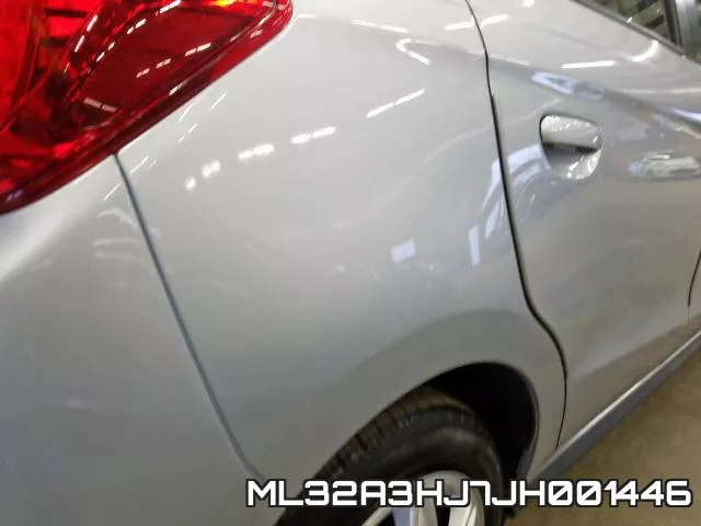 ML32A3HJ7JH001446_9.webp