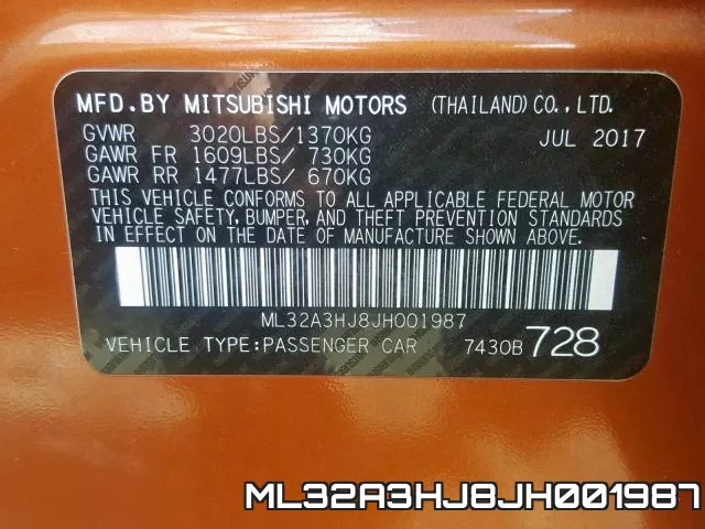 ML32A3HJ8JH001987_10.webp