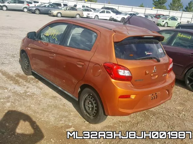 ML32A3HJ8JH001987_3.webp