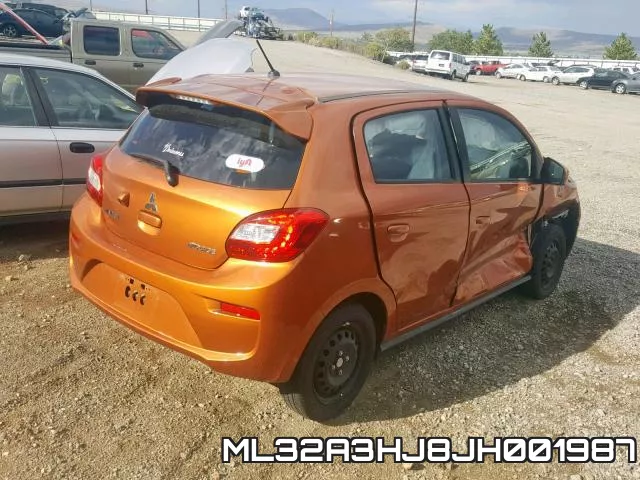 ML32A3HJ8JH001987_4.webp