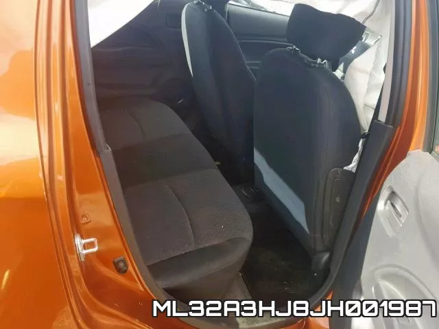 ML32A3HJ8JH001987_6.webp