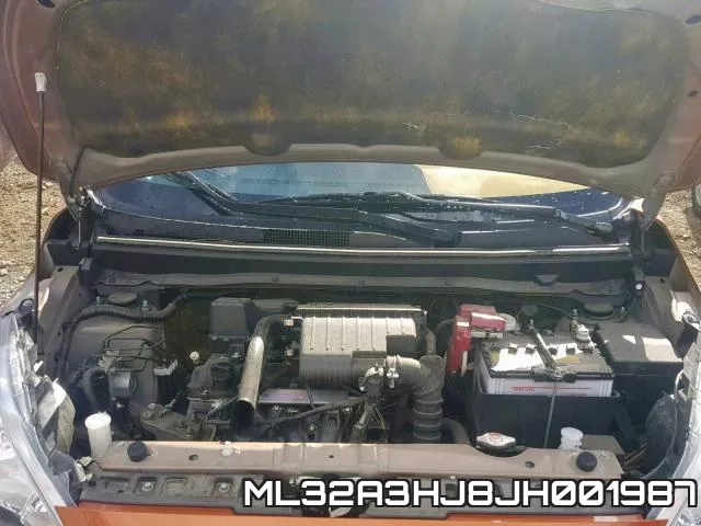 ML32A3HJ8JH001987_7.webp