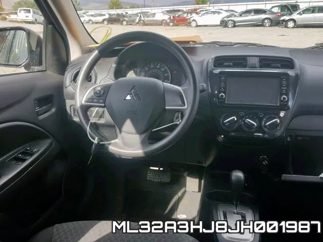 ML32A3HJ8JH001987_9.webp