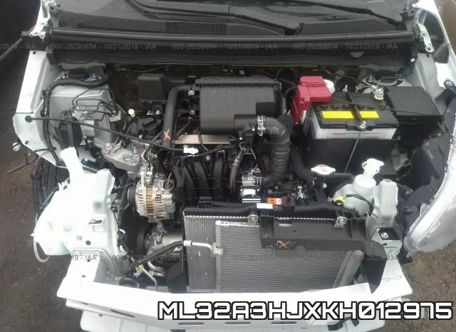 ML32A3HJXKH012975_10.webp