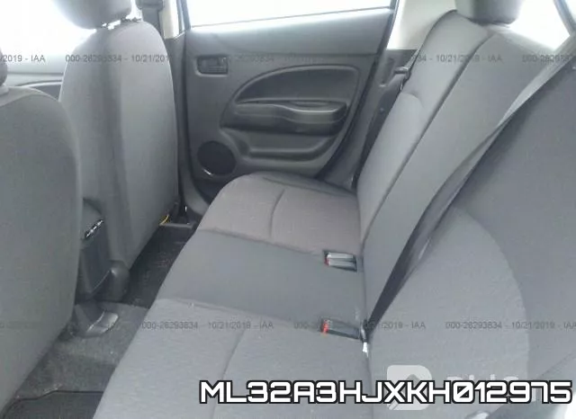 ML32A3HJXKH012975