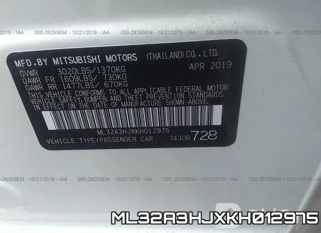 ML32A3HJXKH012975_9.webp