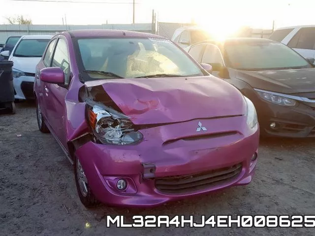 ML32A4HJ4EH008625