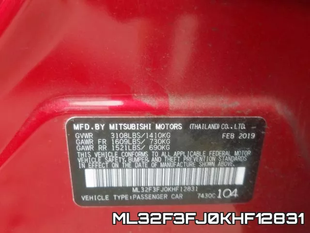 ML32F3FJ0KHF12831_10.webp