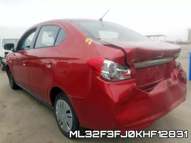 ML32F3FJ0KHF12831_3.webp