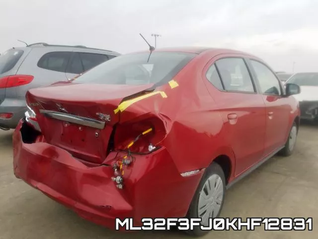 ML32F3FJ0KHF12831