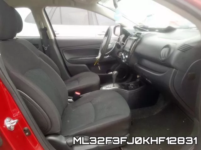 ML32F3FJ0KHF12831_5.webp