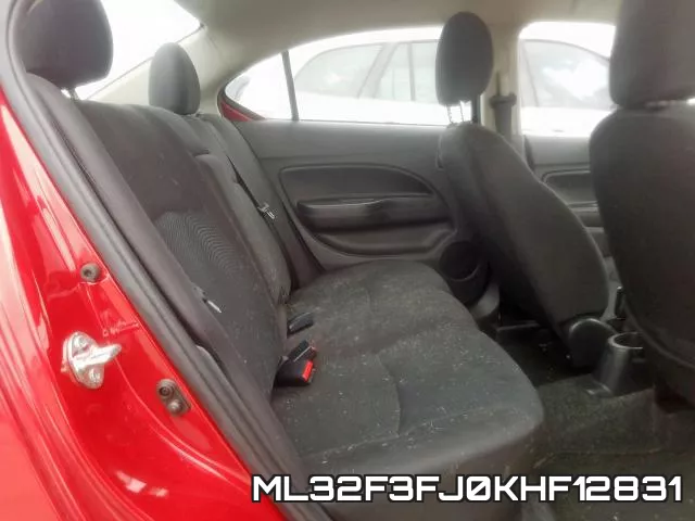 ML32F3FJ0KHF12831