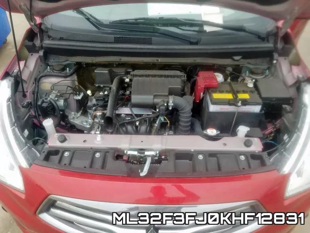 ML32F3FJ0KHF12831_7.webp