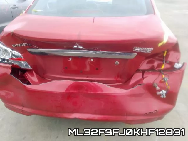 ML32F3FJ0KHF12831