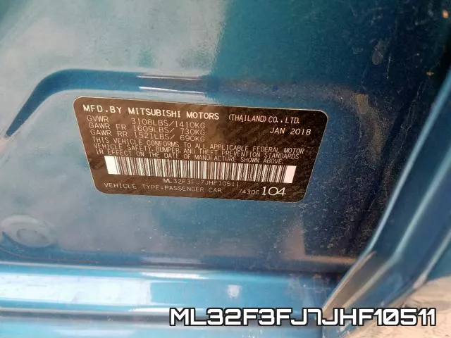 ML32F3FJ7JHF10511_10.webp