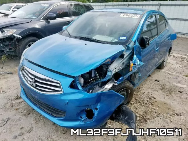 ML32F3FJ7JHF10511_2.webp