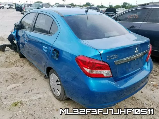 ML32F3FJ7JHF10511_3.webp