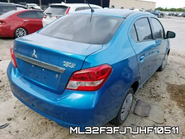 ML32F3FJ7JHF10511