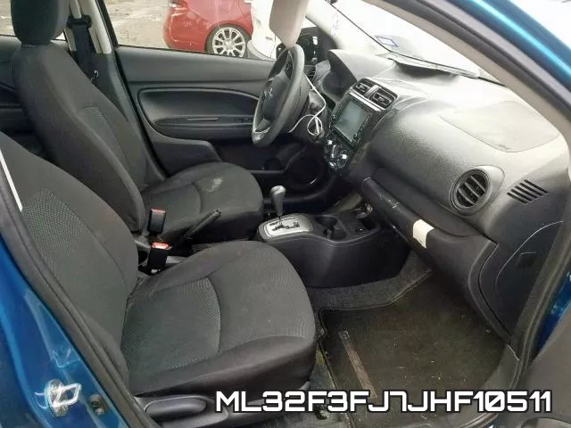 ML32F3FJ7JHF10511_5.webp