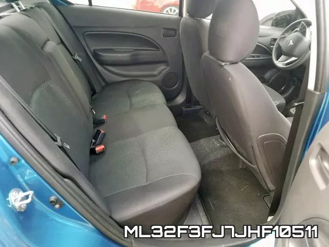 ML32F3FJ7JHF10511_6.webp