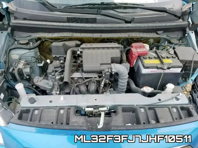 ML32F3FJ7JHF10511_7.webp