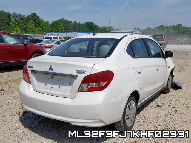 ML32F3FJ7KHF02331_4.webp