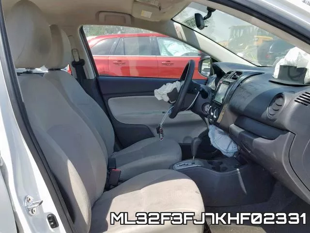 ML32F3FJ7KHF02331_5.webp