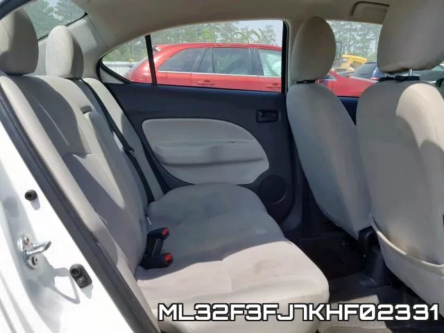 ML32F3FJ7KHF02331_6.webp