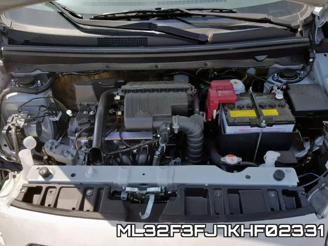 ML32F3FJ7KHF02331_7.webp