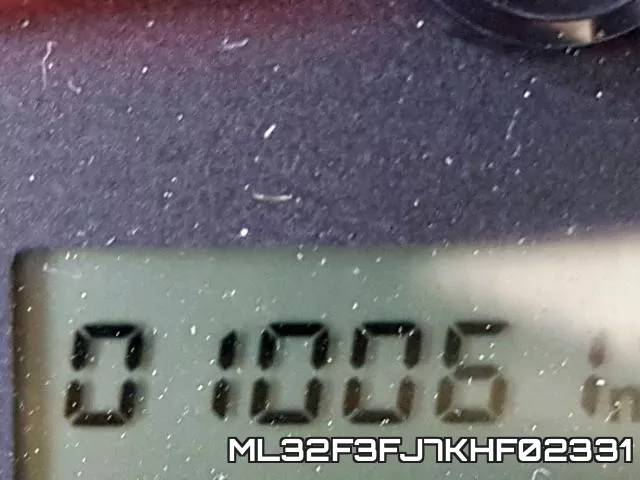ML32F3FJ7KHF02331_8.webp
