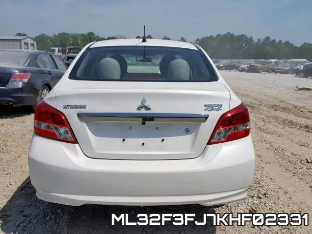 ML32F3FJ7KHF02331_9.webp